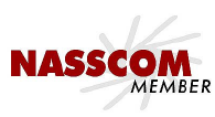 NASSCOM Member